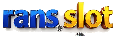 rans slot