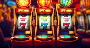 rans slot featured game showcase rans slot featured game showcase