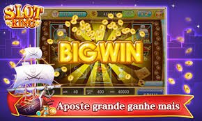 rans slot App 