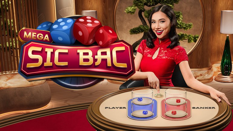 Akses jadwal undian rans slot melalui aplikasi mobile Android