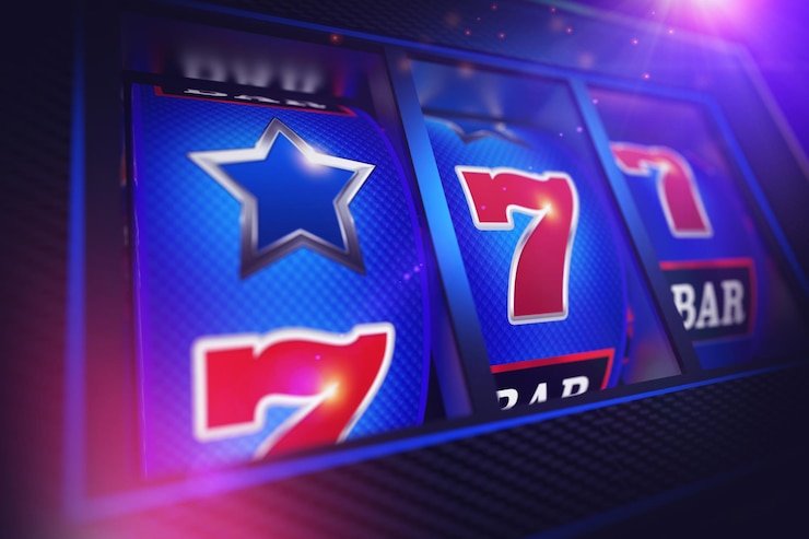 Dashboard jadwal undian rans slot yang dioptimalkan untuk perangkat mobile dengan konsumsi data minimal