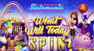Pengaturan keamanan akun di aplikasi mobile rans slot