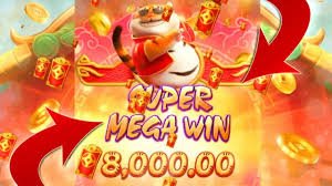 Tampilan dashboard olahraga rans slot menampilkan jadwal Liga 1 dan Piala AFF