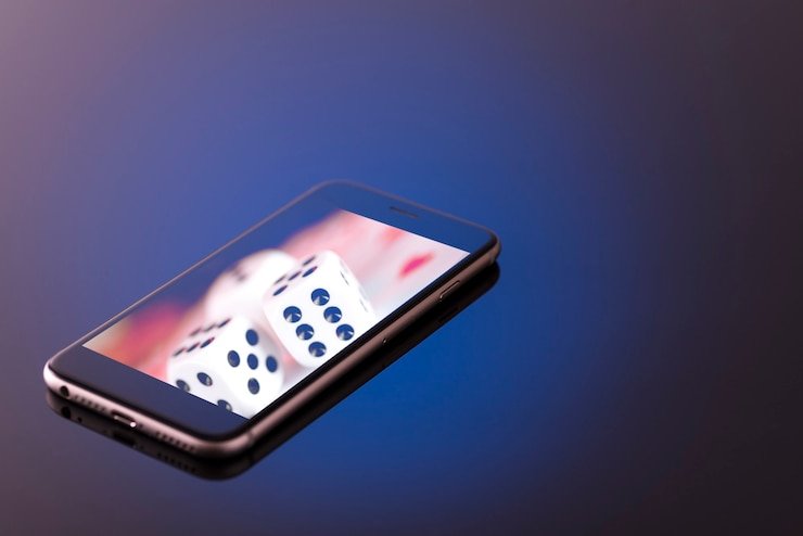 rans slot featured game showcase