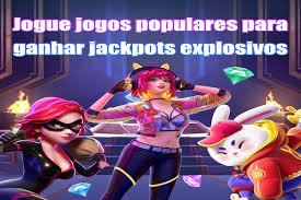 Fitur bonus free spins dalam Hood vs Wolf yang ditampilkan di layar rans slot