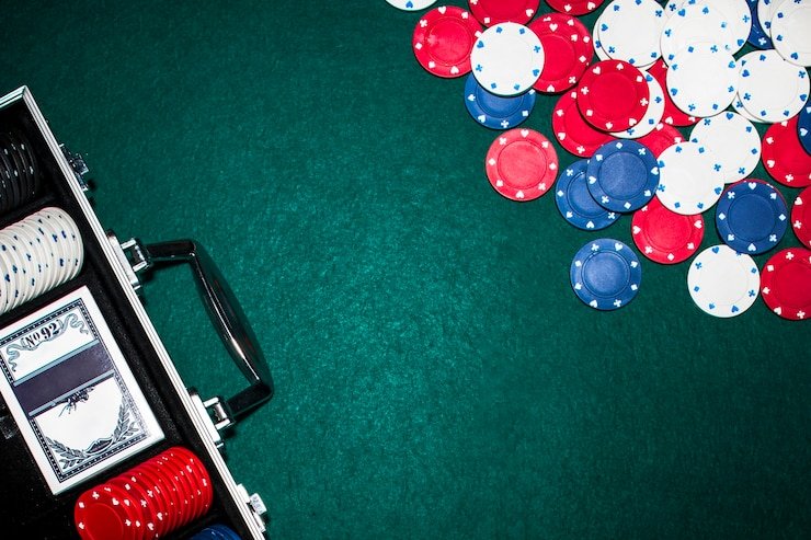 Antarmuka login cepat rans slot dengan Joker Gaming