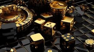 Pilihan metode pembayaran di rans slot termasuk DANA dan OVO