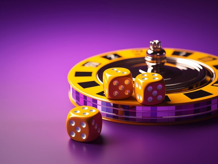 Antarmuka turnamen rans slot menampilkan papan peringkat dan skor peserta