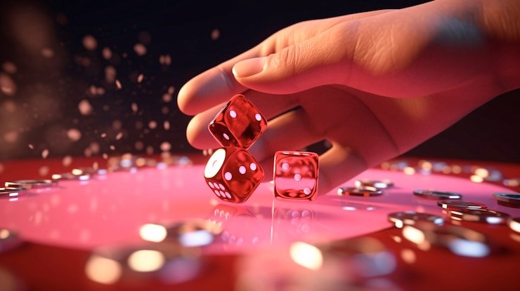 Papan peringkat turnamen rans slot menampilkan skor peserta dan posisi dalam kompetisi
